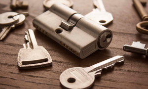 Emergency Locksmith - St Clair Shores, MI