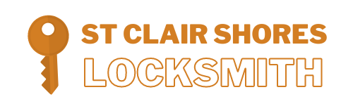 St Clair Shores Locksmith - St Clair Shores, MI